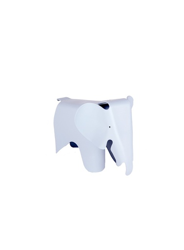 [Silla LUMPY] ELEPHANT TABURETE REPLICA LUMPY - M25 *disponible en rosa