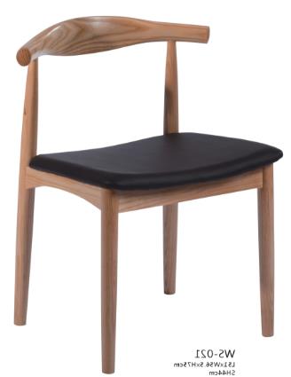 MONACO SILLA SIN BRAZO - M25