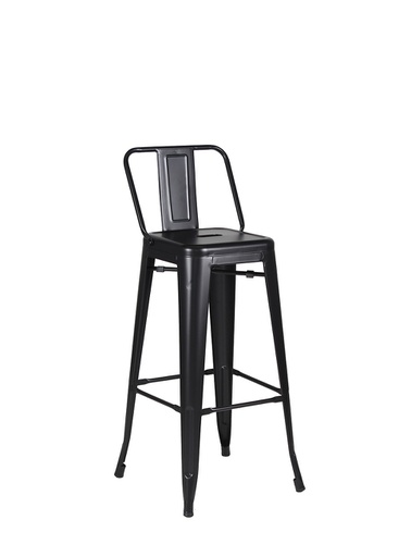 TOLIX BANCO BAR RB REPLICA BOLTON - M25