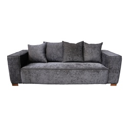 [ST6215C-003] TEMOZON SOFA - P2024/3