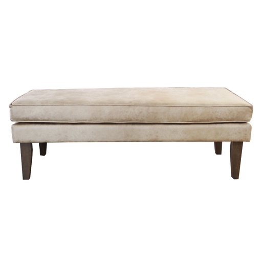 [BA1418-003] LOVE BANCA G2 - P2024/3 *pieza unica
