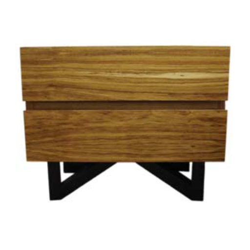 CAVAL BURO 2 CAJONES  - P25