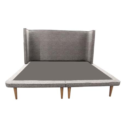 MESONES CAMA COMPLETA - P25