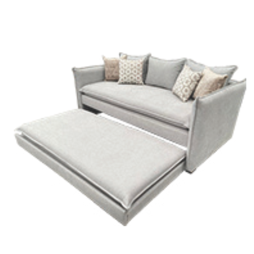 [BOST3] BRUSELAS SOFA CAMA 2 IND - EC25