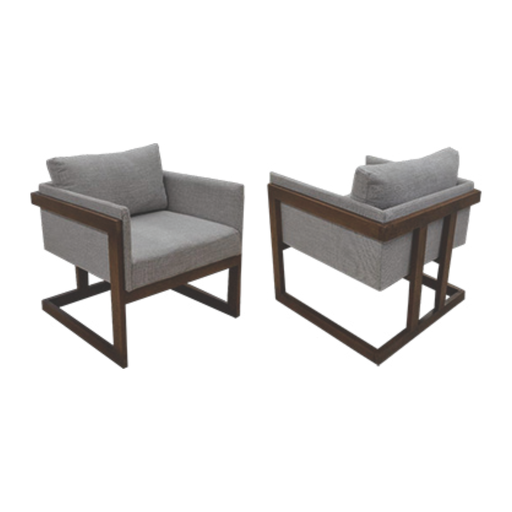 ALTHEA SILLON OCASIONAL - EC25