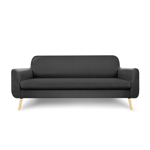 GRIMALDI SOFA - RTA A Chicdesign25