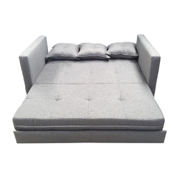[AREZSOFCAMA001] AREZZO SOFA CAMA - EC