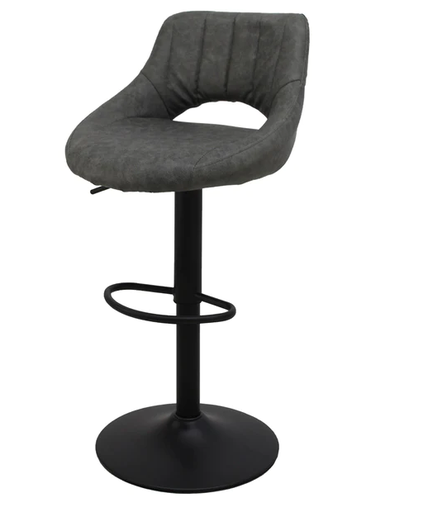 [BANC0903619 GRIS] SUIZA BANCO GRIS - JM26.