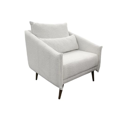 [SO5964-003] ZIZU SILLON - P25