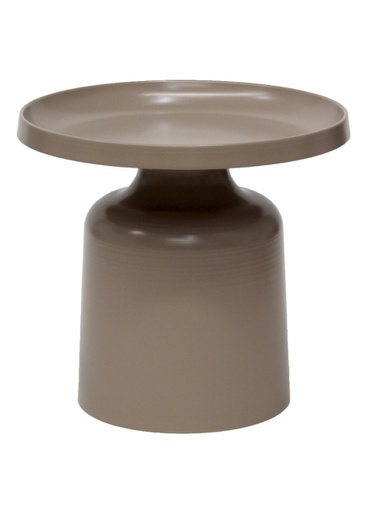 CALIZ MESA LATERAL ARENA - M25