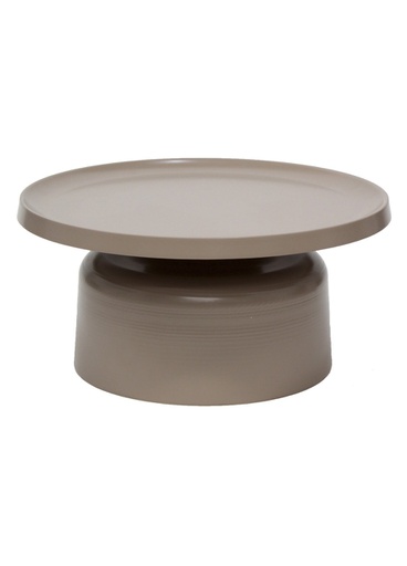 CALIZ MESA DE CENTRO ARENA - M25 *disponible solo en tienda