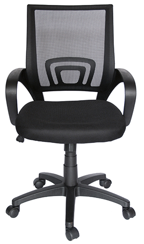 ECOCHAIR SILLA DE OFICINA - Oe