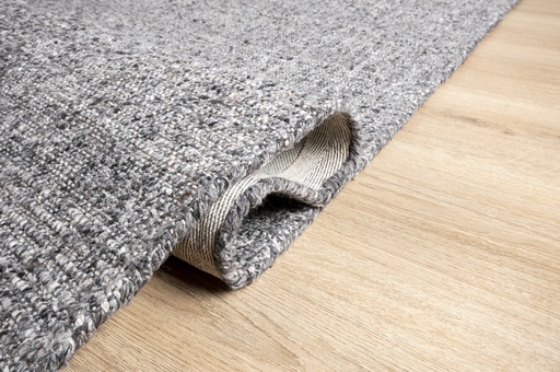 [9931] SALEM BEIGE N4010 60*90 TAPETE - LN  *pieza unica