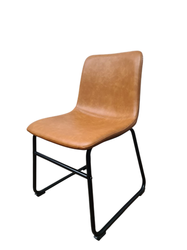 [SILLA IRLANDA CAMEL] IRLANDA SILLA CAMEL - MO26