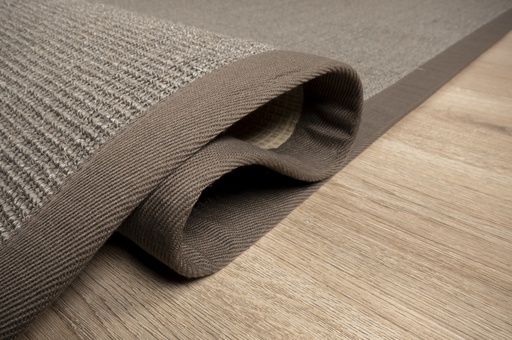 [9967] AJMER N5004 BRONZE 240*330 TAPETE - LN25 