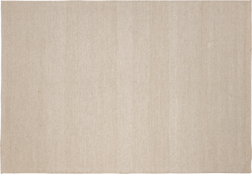 [10050] BRINDA D1001 GRIS MARFIL 240*330 ALFOMBRA TAPETE - LN Quedan pocos consultar disponibilidad