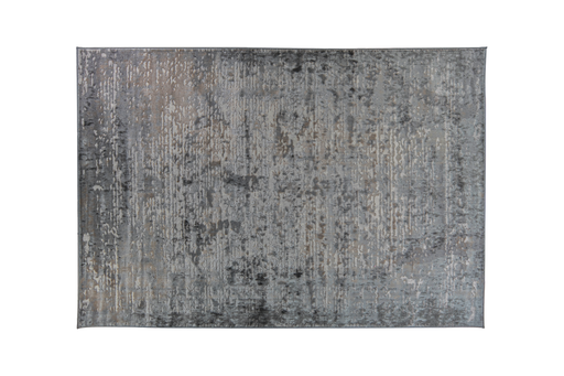 [8405] ERZIN T9002 GRIS 240*330 TAPETE - LN Quedan pocos consultar disponibilidad
