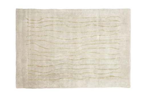 [11039] GAYA D2011 GRIS GRIS 300*400 TAPETE - LN26    *  - consultar disponibilidad quedan pocos