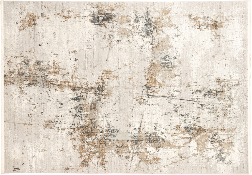 [9814] MINORI T2180 GRIS GRIS 300*400 TAPETE - LN *  Quedan pocos consultar disponibilidad