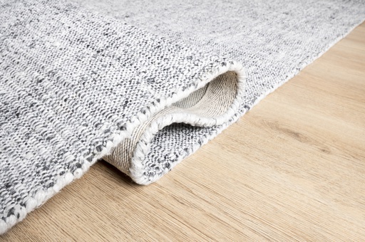 [9934] SALEM GRIS N4011 TAPETE 240*330 - LN 