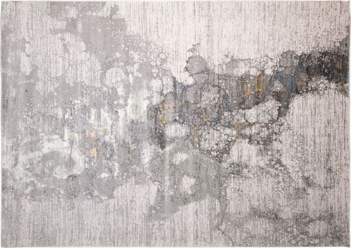 [10501] ADARA T2264 VERDE ORO 300*400 TAPETE - LN26 