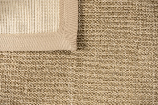 [9951] AJMER N5001 ARENA 400*500 TAPETE - LN 