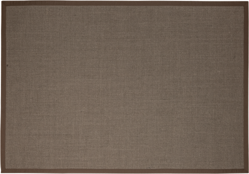 [9969] AJMER N5004 BRONZE 400*500 ALFOMBRA TAPETE - LN 