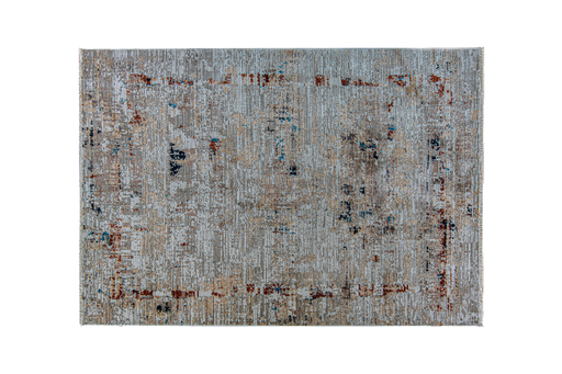 [8698] ALAYA T2146 ORO CREMA 240*330 TAPETE - LN26 