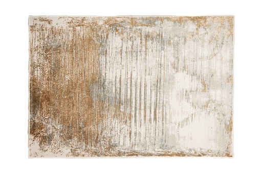 [10031] ARTEMA U6018 ORO TOUPE 200*290 TAPETE - LN   *  - consultar disponibilidad quedan pocos