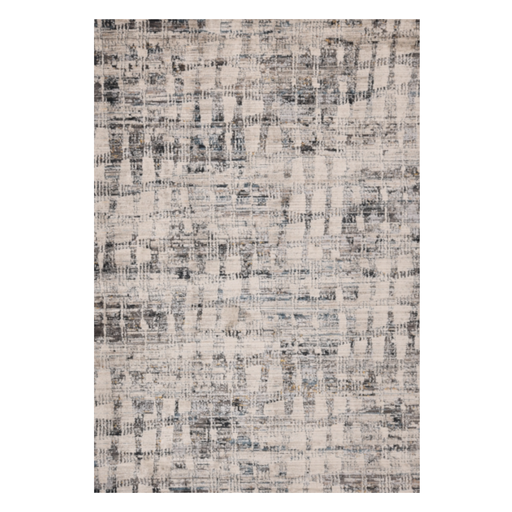 [9455] ALAYDA T2205 CREMA BEIGE 240*330  TAPETE - LN25   *  - consultar disponibilidad quedan pocos