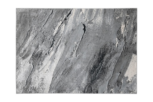 [9566] ARTEMA U6011 GRIS PLATA 300*400 ALFOMBRA TAPETE - LN TAPETE - LN 