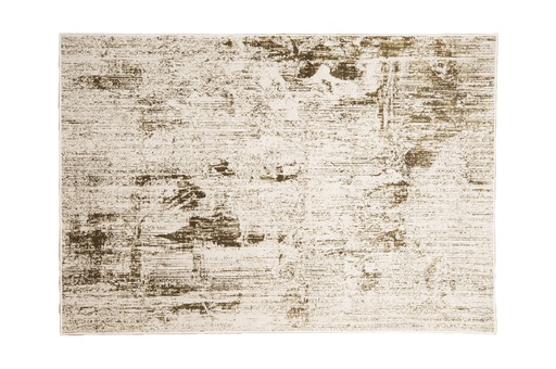 [10038] ARTEMA U6019 ORO TOUPE 300*400 ALFOMBRA TAPETE - LN TAPETE - LN 