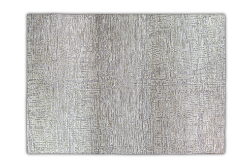 [7603] BALLY N2001 VERDE 160*230 TAPETE - LN25   - consultar disponibilidad quedan pocos