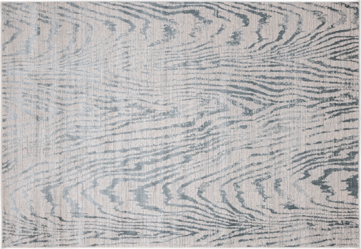 [10692] BELMA U6021 PLATA GRIS 300*400 ALFOMBRA TAPETE - LN Quedan pocos consultar disponibilidad