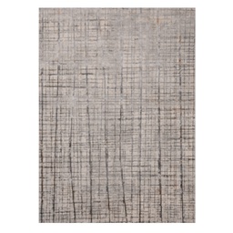 [9353] CIRALI T2215 CREMA GRIS OCRE 240*330 TAPETE - LN Quedan pocos consultar disponibilidad