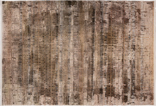 [10519] CIVITA T2270 CREMA GRIS ORO 300*400 TAPETE - LN25 *    *  - consultar disponibilidad quedan pocos