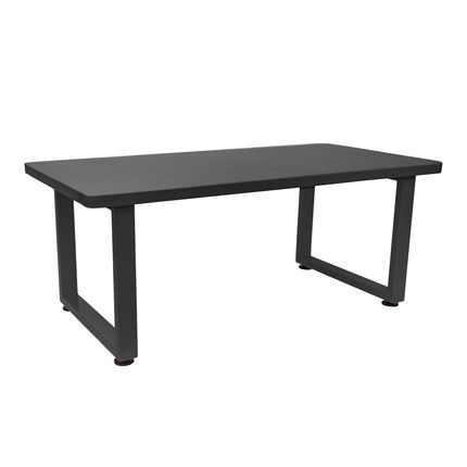 [50159ME] VALLAR MESA DE CENTRO EXTERIOR - CM pieza unica