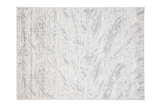 [10310] DENIZ U7019 GRIS GRIS 240*330 TAPETE - LN Quedan pocos consultar disponibilidad