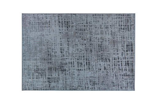 [8523] ERZIN T9011 GRIS GRIS 240*330 TAPETE - LN26 