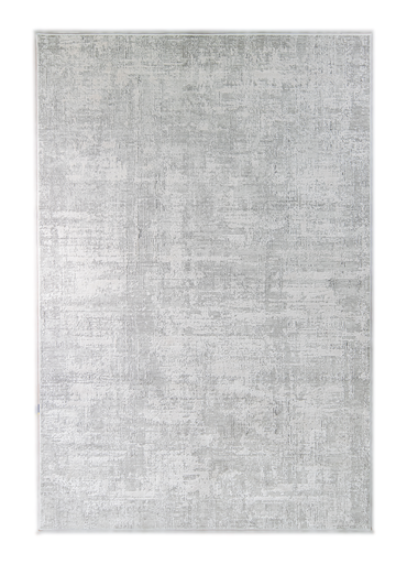 [8111] KEMER T2133  PLATA 60*90 TAPETE - LN26    *  - consultar disponibilidad quedan pocos