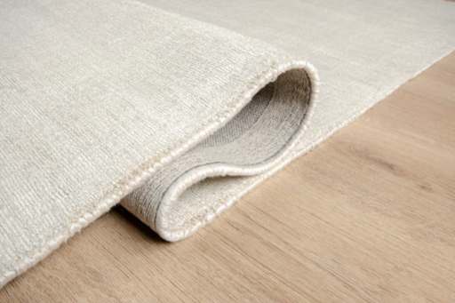 [10759] KIARA D3012 SAGE 160*230 TAPETE - LN26 - Quedan pocos