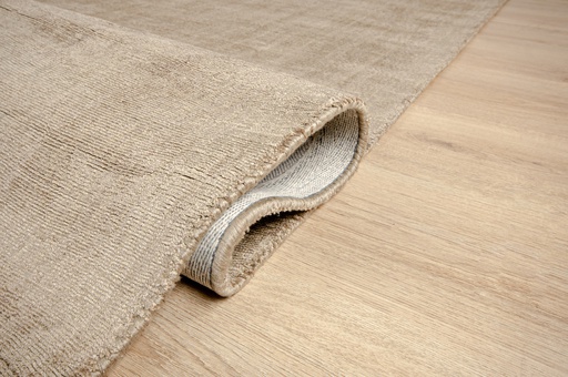 [10766] KIARA D3013 TABACO 240*330 TAPETE - LN 