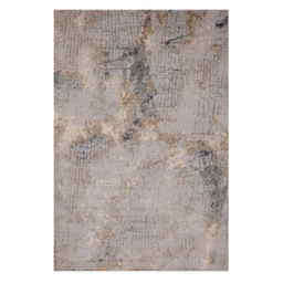 [9395] MARDIN T4026 GRIS ORO 300*400 TAPETE - LN 