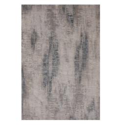 [9409] MARDIN T4029 CREMA GRIS 240*330 TAPETE - LN