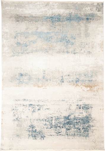 [9246] MINORI T2191 GRIS ORO 240*340 TAPETE - LN26  *Quedan pocos - Quedan pocos