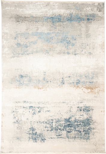 [9247] MINORI T2191 GRIS ORO 300*400 TAPETE - LN26 *    *  - consultar disponibilidad quedan pocos