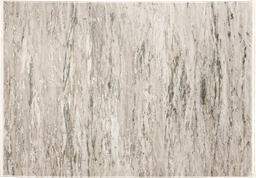 [10949] MINORI T2299 CREMA GRIS ORO 300*400 TAPETE - LN *  Quedan pocos consultar disponibilidad