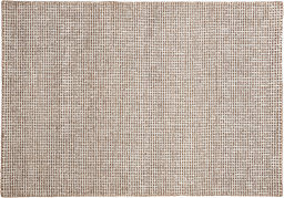 [11081] MYRA D2021 TABACO BEIGE 160*230 TAPETE PARA EXTERIOR - LN Quedan pocos consultar disponibilidad