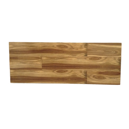 CAVAL CABECERA DE CAMA - P25