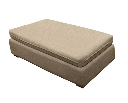 [KEN1] KENDRA OTOMAN - EC25